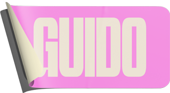 Guido